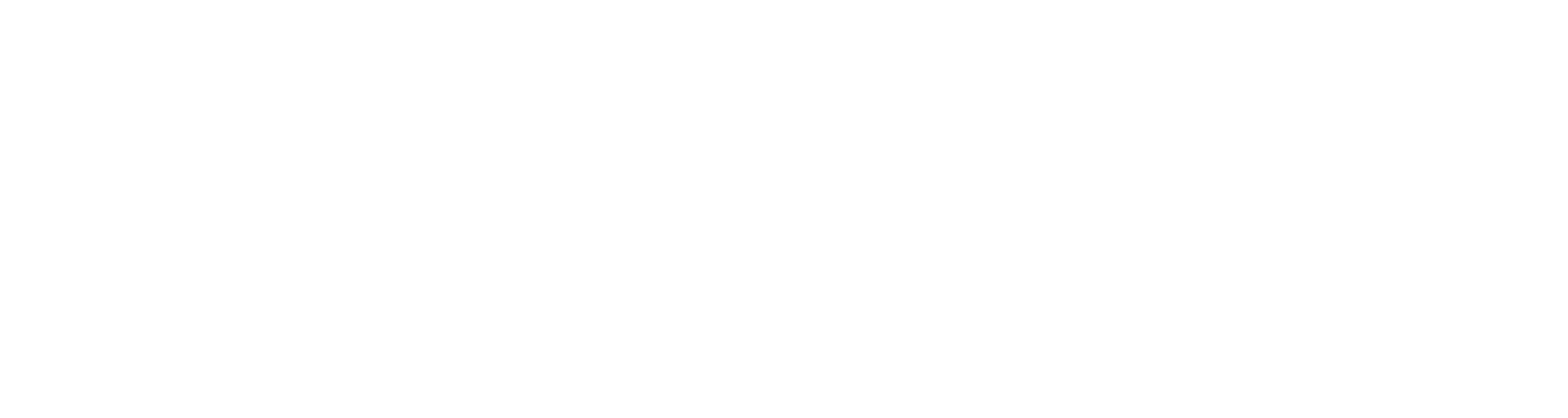 Valenore